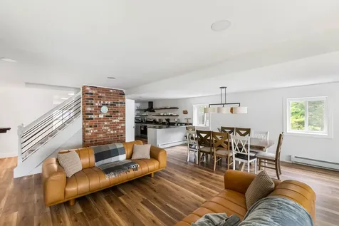 6 Paquette Lane Sunapee NH 03782