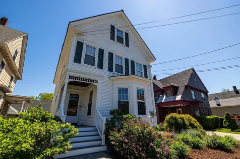 79 S. State Street Concord NH 03301