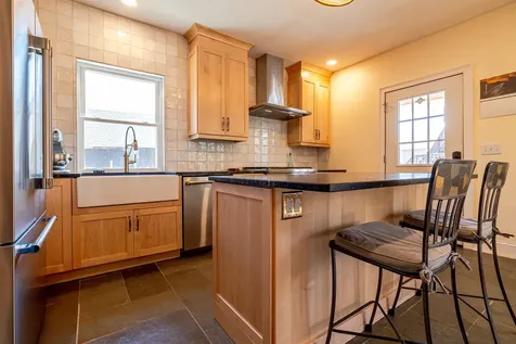 79 S. State Street Concord NH 03301