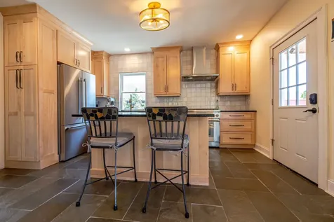 79 S. State Street Concord NH 03301