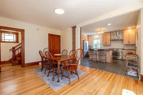 79 S. State Street Concord NH 03301