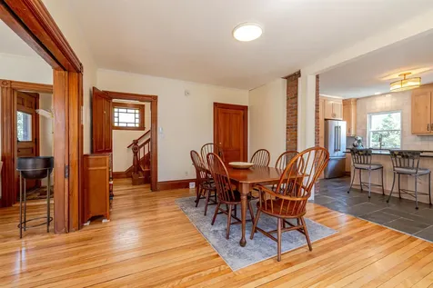 79 S. State Street Concord NH 03301