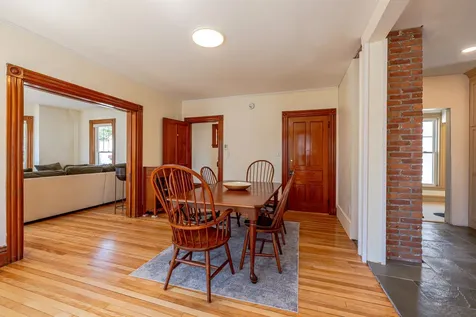 79 S. State Street Concord NH 03301