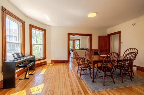 79 S. State Street Concord NH 03301