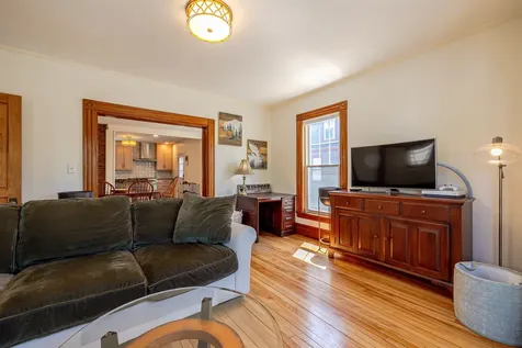 79 S. State Street Concord NH 03301