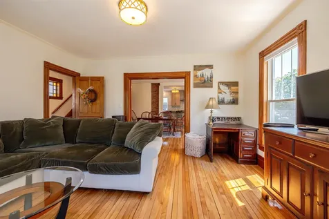 79 S. State Street Concord NH 03301