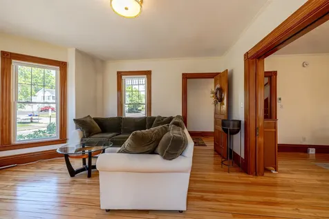 79 S. State Street Concord NH 03301