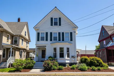 79 S. State Street Concord NH 03301