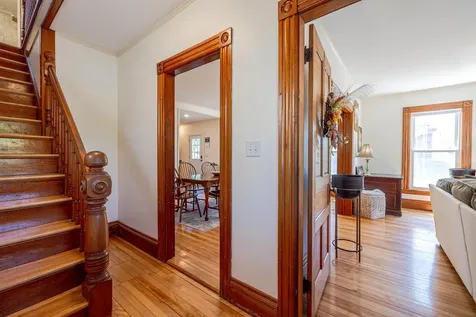 79 S. State Street Concord NH 03301