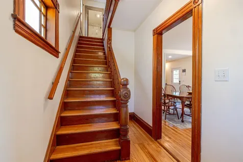 79 S. State Street Concord NH 03301