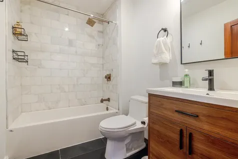 79 S. State Street Concord NH 03301