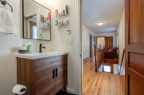 79 S. State Street Concord NH 03301