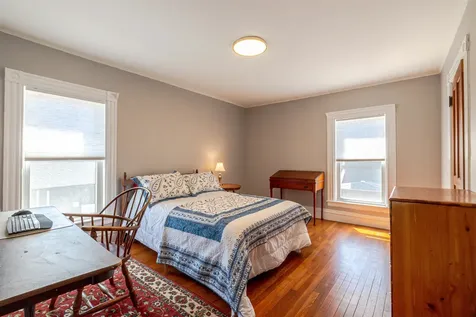 79 S. State Street Concord NH 03301