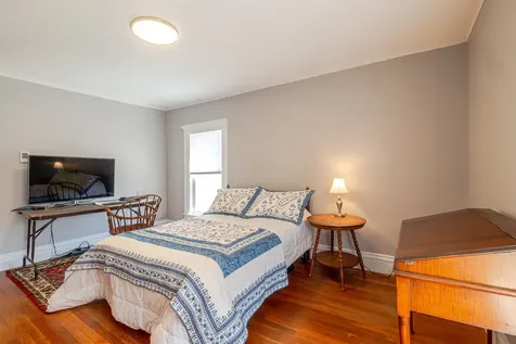 79 S. State Street Concord NH 03301