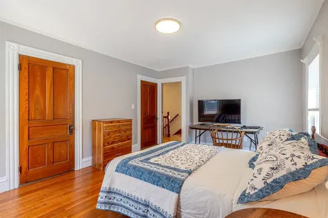 79 S. State Street Concord NH 03301