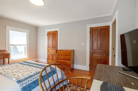 79 S. State Street Concord NH 03301