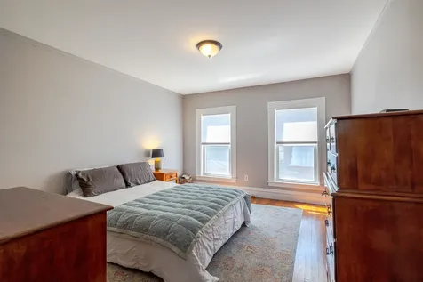 79 S. State Street Concord NH 03301