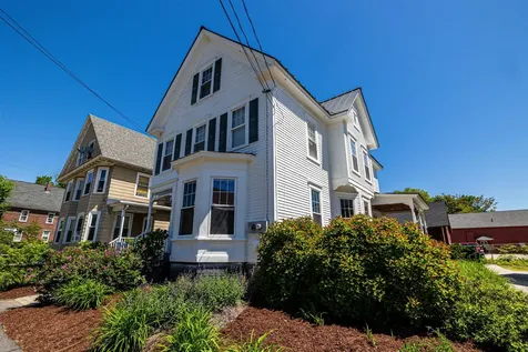 79 S. State Street Concord NH 03301