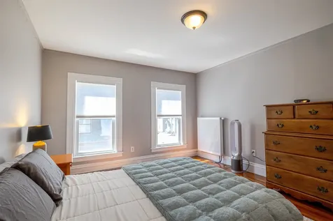 79 S. State Street Concord NH 03301