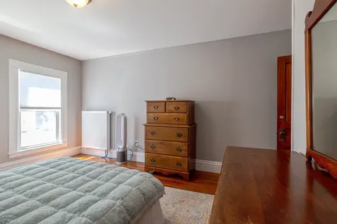 79 S. State Street Concord NH 03301