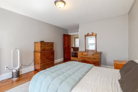 79 S. State Street Concord NH 03301