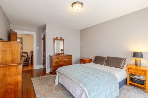 79 S. State Street Concord NH 03301