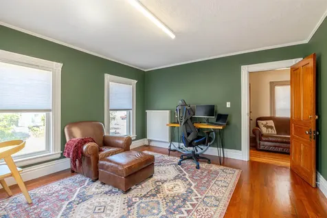 79 S. State Street Concord NH 03301