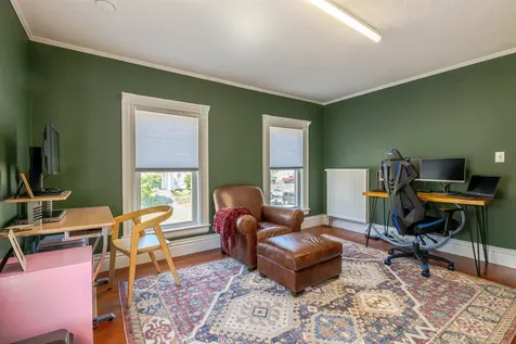 79 S. State Street Concord NH 03301