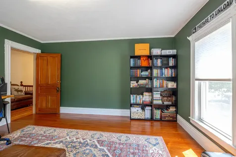 79 S. State Street Concord NH 03301