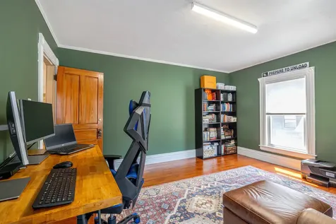 79 S. State Street Concord NH 03301