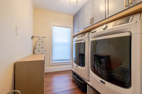 79 S. State Street Concord NH 03301