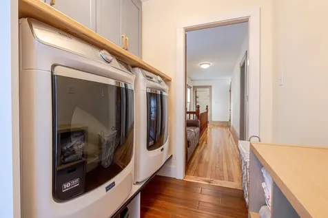 79 S. State Street Concord NH 03301