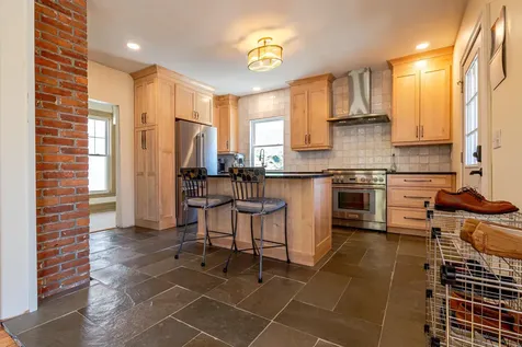 79 S. State Street Concord NH 03301