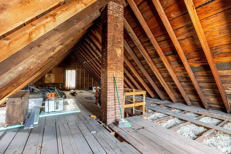 79 S. State Street Concord NH 03301