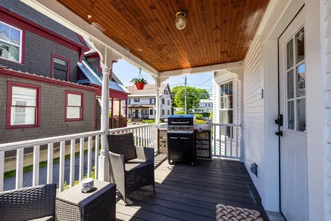 79 S. State Street Concord NH 03301