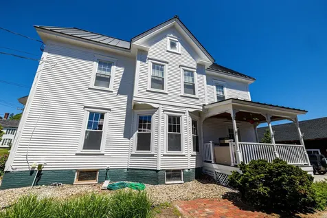 79 S. State Street Concord NH 03301