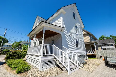 79 S. State Street Concord NH 03301