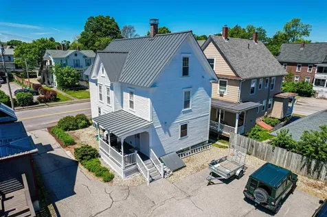 79 S. State Street Concord NH 03301