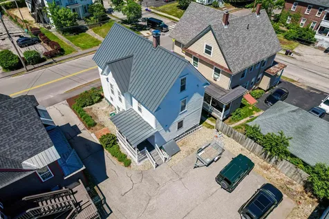 79 S. State Street Concord NH 03301