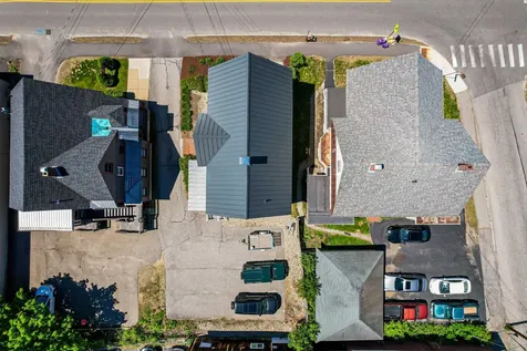 79 S. State Street Concord NH 03301