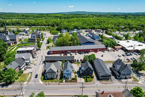 79 S. State Street Concord NH 03301