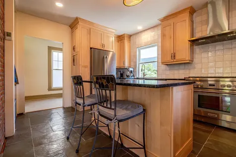 79 S. State Street Concord NH 03301