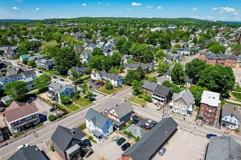 79 S. State Street Concord NH 03301