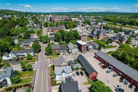 79 S. State Street Concord NH 03301