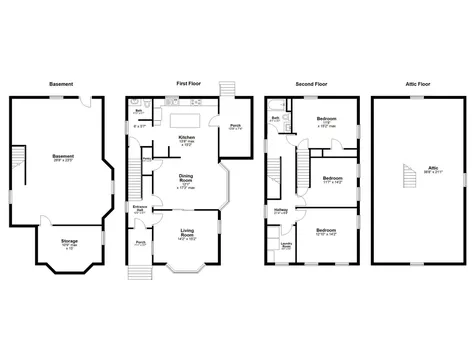 79 S. State Street Concord NH 03301