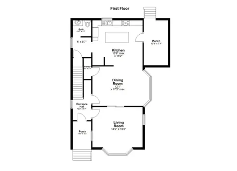 79 S. State Street Concord NH 03301