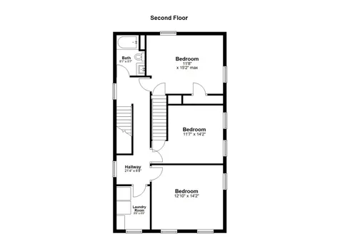 79 S. State Street Concord NH 03301