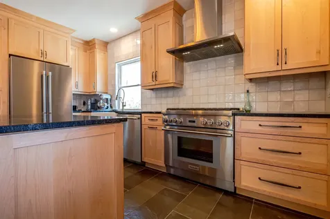 79 S. State Street Concord NH 03301