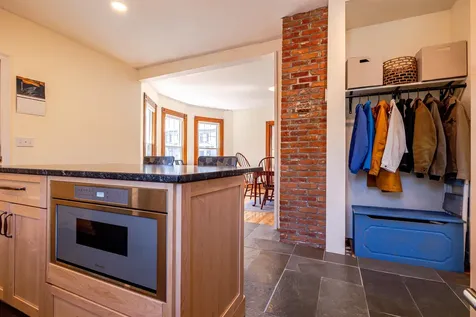 79 S. State Street Concord NH 03301