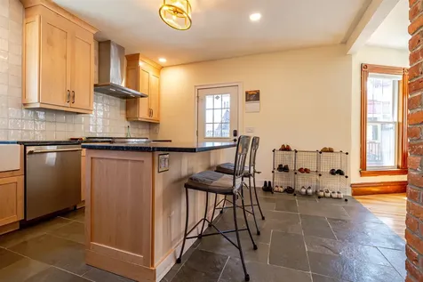 79 S. State Street Concord NH 03301